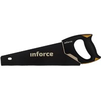 Inforce 06-08-07