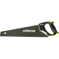 Inforce 06-08-09