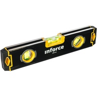 Inforce 06-11-054