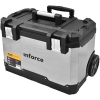 Inforce 06-20-09