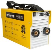 inforce Inforce 250 фото