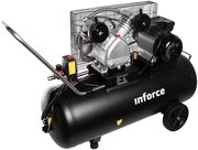 Inforce BCX-100L фото