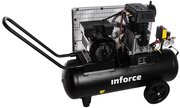 Inforce BCX-50L фото