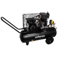 Inforce BCX-50L