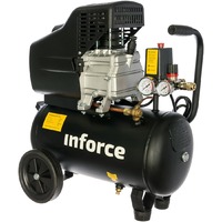 Inforce CX-24L