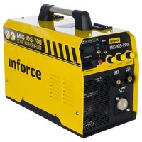 Inforce Inforce MIG IOS-200