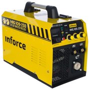 inforce Inforce MIG IOS-250 фото