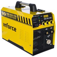 Inforce Inforce MIG IOS-250