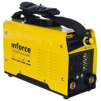 Inforce Inforce MMA IOS-250