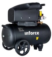 Inforce OCX-50L фото