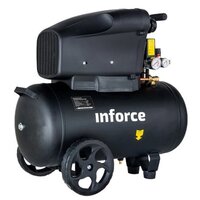 Inforce OCX-50L