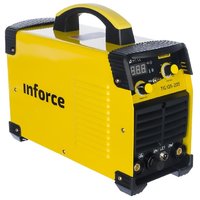 Inforce Inforce TIG IOS-200