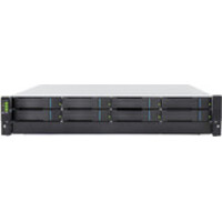 Infortrend GSe Pro 1008 GSEP100800RPC-8U52