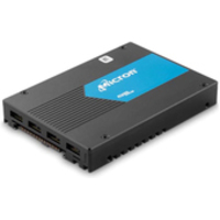 Infortrend HNACFLP3384-0030C 3.84TB