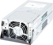 Infortrend N3012PSU-0010 фото