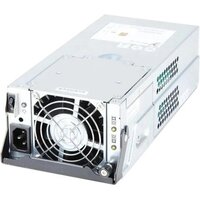 Infortrend N3012PSU-0010