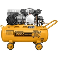 Ingco AC1301008