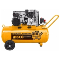 Ingco AC301008