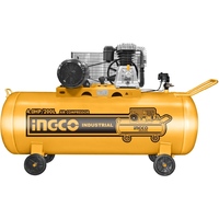 Ingco AC553001