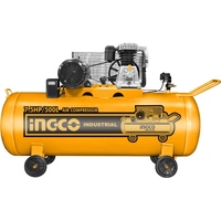 Ingco AC755001