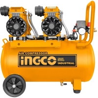 Ingco ACS224501