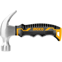 Ingco HMCH80808D