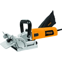 Ingco Industrial BJ9508