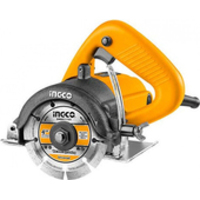 Ingco Industrial MC14008