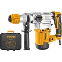 Ingco Industrial RH150038