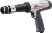 Ingersoll Rand 118MAX фото