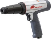 Ingersoll Rand 118MAXH фото