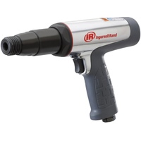 Ingersoll rand 118MAXH