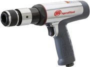 Ingersoll rand 122MAX фото