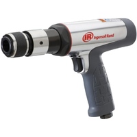 Ingersoll rand 122MAX