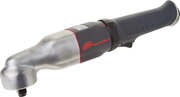 Ingersoll Rand 2025MAX фото