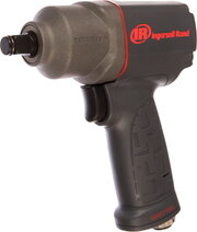 Ingersoll Rand 2125QTiMAX фото