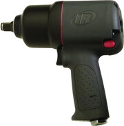 Ingersoll Rand 2130XP фото