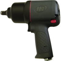 Ingersoll rand 2130XP