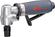 Ingersoll Rand 5102MAX фото