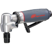 Ingersoll rand 5102MAX