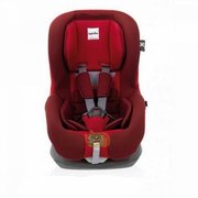 Inglesina Amerigo HSA Isofix фото