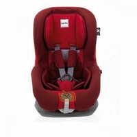 Inglesina Amerigo HSA Isofix