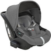 Inglesina Darwin Infant i-Size AV52Q0CSG фото