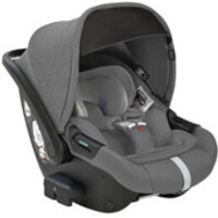 Inglesina Darwin Infant i-Size AV52Q0CSG