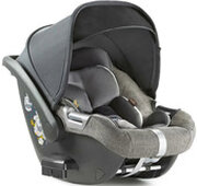 Inglesina Darwin Infant i-Size AV71K6MNG фото