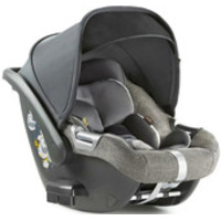 Inglesina Darwin Infant i-Size AV71K6MNG