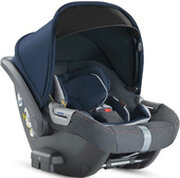 Inglesina Darwin Infant i-Size AV71M6TLD фото