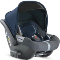 Inglesina Darwin Infant i-Size AV71M6TLD