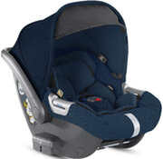 Inglesina Darwin Infant i-Size AV74M6PLB фото