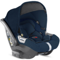 Inglesina Darwin Infant i-Size AV74M6PLB